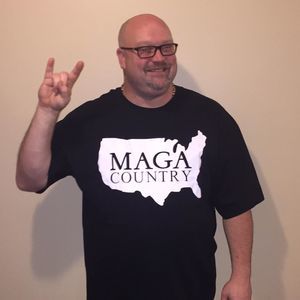 Meet your Posher, Bryan